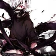 ninja 85