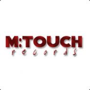 Mtouch ♥♥♥♥♥♥♥♥♥♥♥♥♥♥