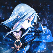 Arktis 氷 ❱•❰
