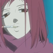 karuchara