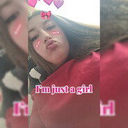 𝓐𝓵𝓮 🐻