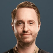 GET_RIGHT