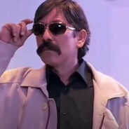 PALA