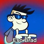 ESOBRAD