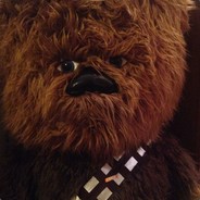 Chewie