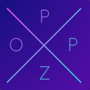 P0pz