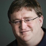 Eat my ass