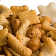 RiceKracker