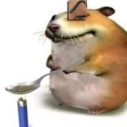 Tominator76