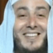 Elon Mosque