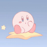 Kirbyking