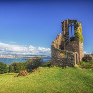 Steam Community :: Torpoint