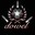 Group Avatar
