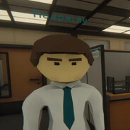 ss