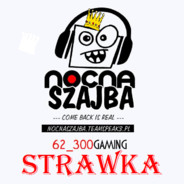 Strawka