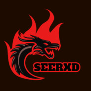 SEERXD