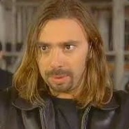 MELİH FERAH