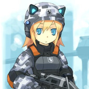 Accelr8r