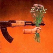 Космос