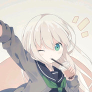 Altria