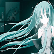 Avatar Mysterious