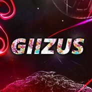 Giizus