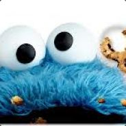 Cookie