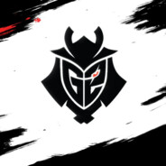 NXy