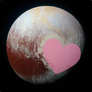 the_falcon_CO