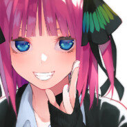 Yuki