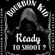 Bourbon Kid7