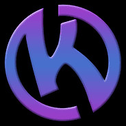 KillaWeeD