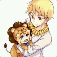 lionneko