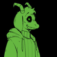 [F2P]MakrusUnder