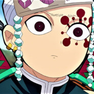 TengenSenpai