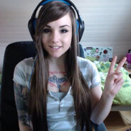 JessicaLove24