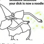jenini