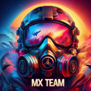 mrdream