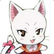 jinniuniu