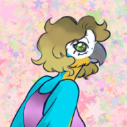 Hex: The Trans Agenda