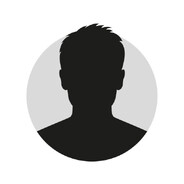 Fugask
