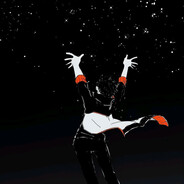 Kiphex