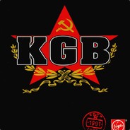 KGB