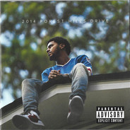 J.COLE