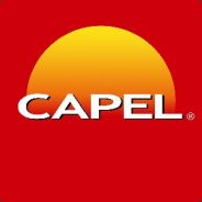 LW | El Capel