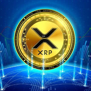 XRP