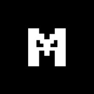 Asantee Games
