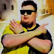 Ivar