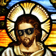 Fashion of the Christ