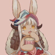 SM0_L